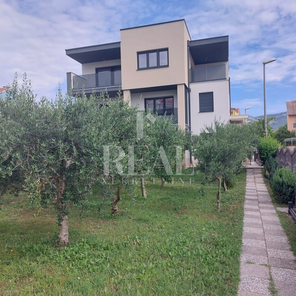 Image 6225400 - 3