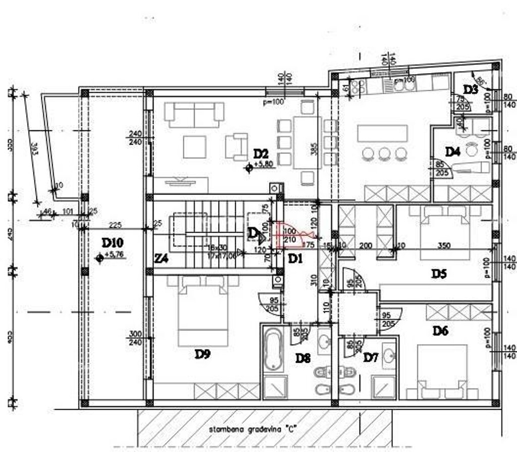 Image 6225424 - 16