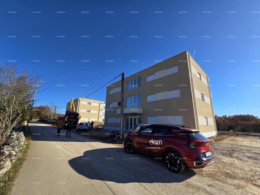 Image 6225427 - 1