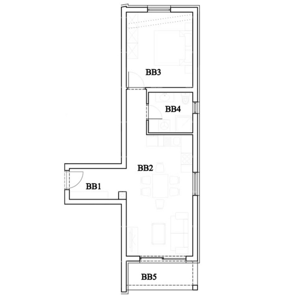 Image 6225430 - 10