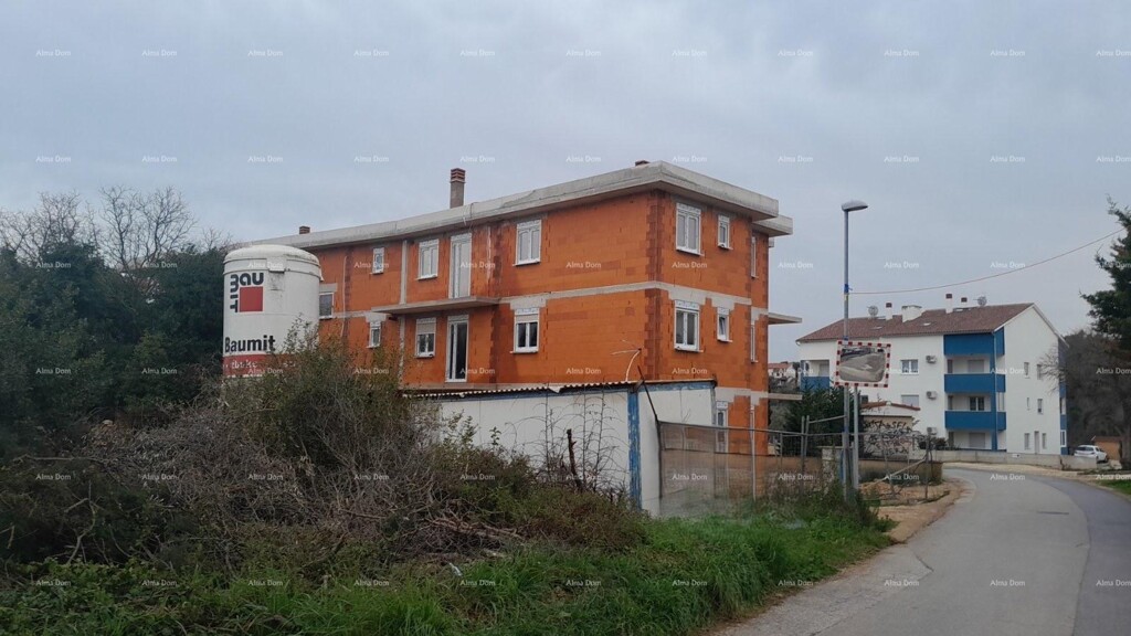 Image 6225430 - 12