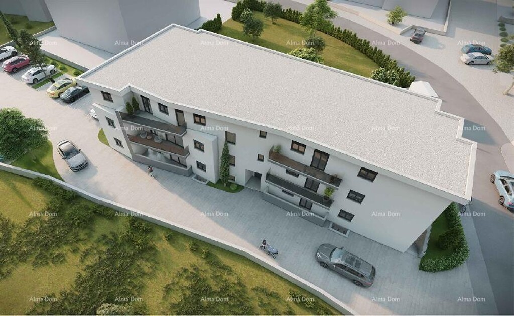 Image 6225430 - 8