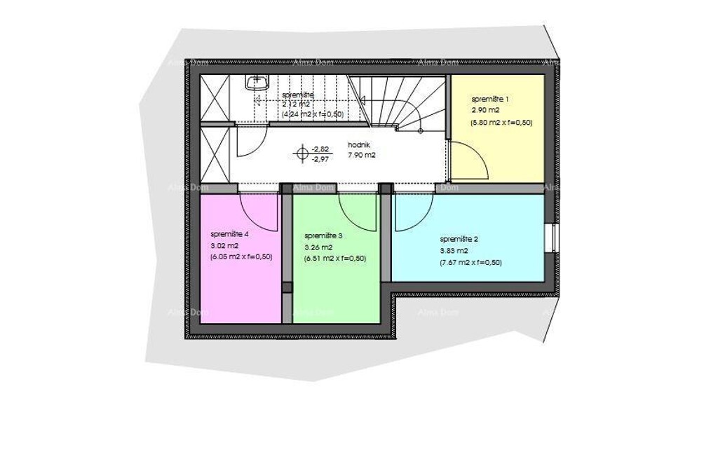 Image 6225432 - 5