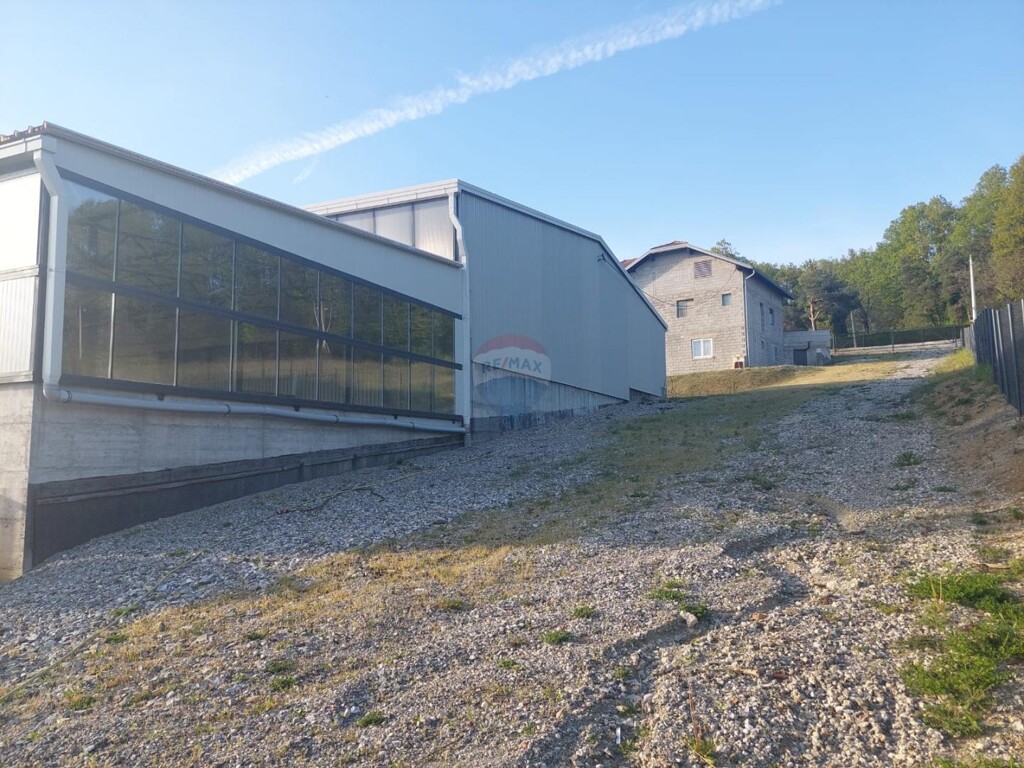 Image 6225451 - 1