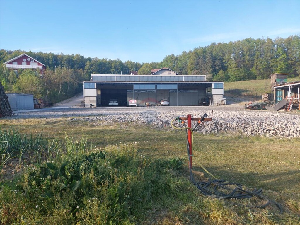 Image 6225451 - 12