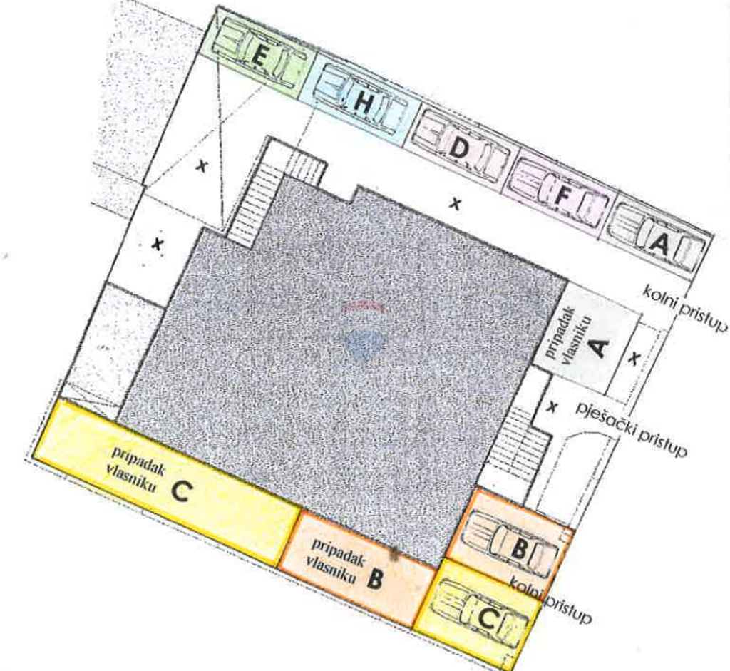 Image 6225454 - 15