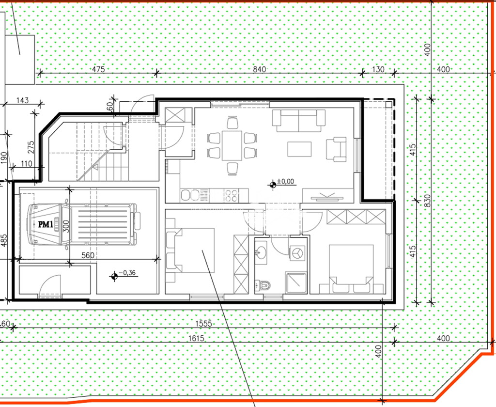 Image 6225457 - 6