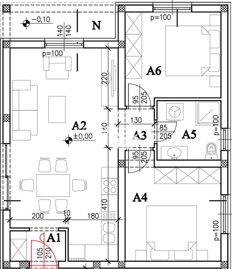 Image 6225457 - 4