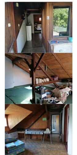 Thumbnail 6225458 - 4