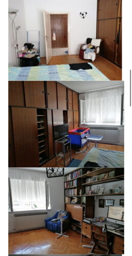 Thumbnail 6225458 - 2