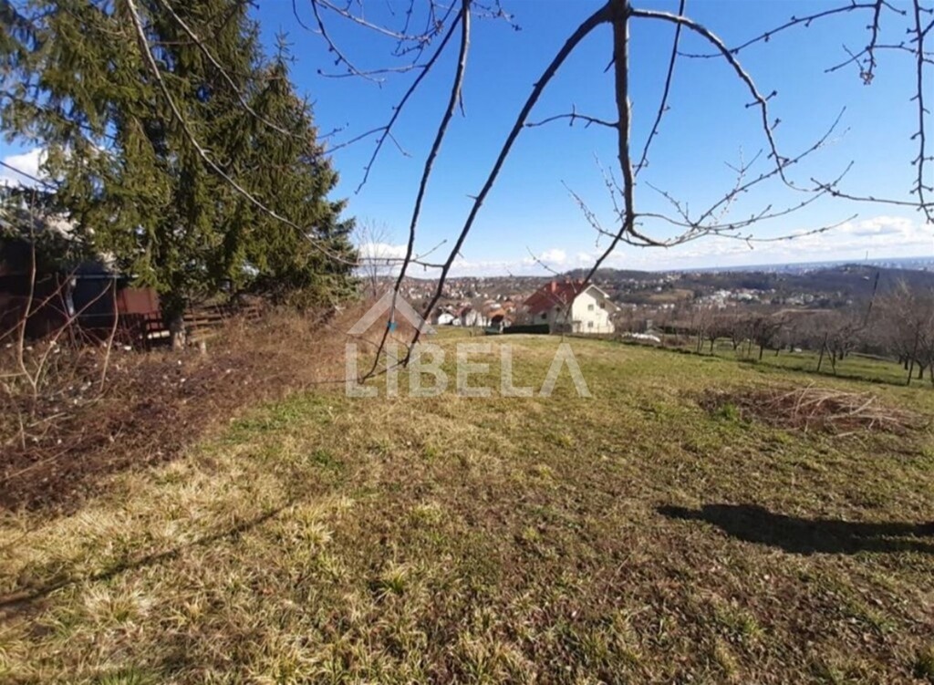 Image 6225487 - 7