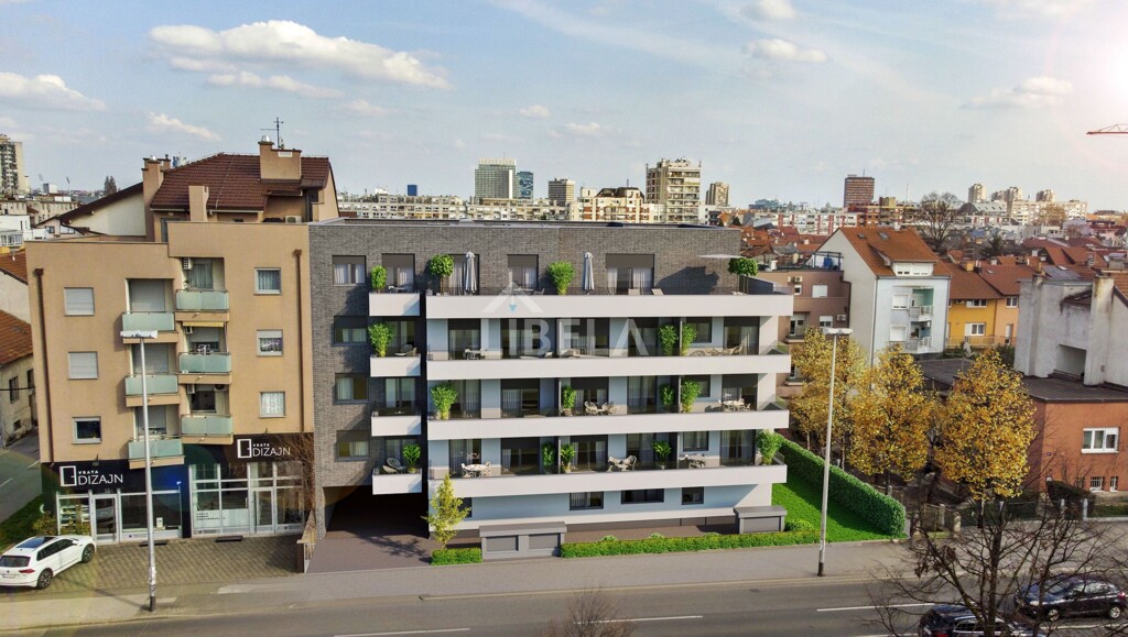 Image 6225490 - 3