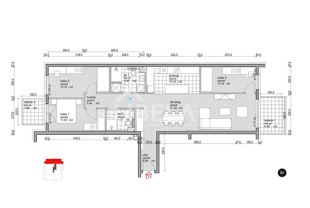 Image 6225490 - 10