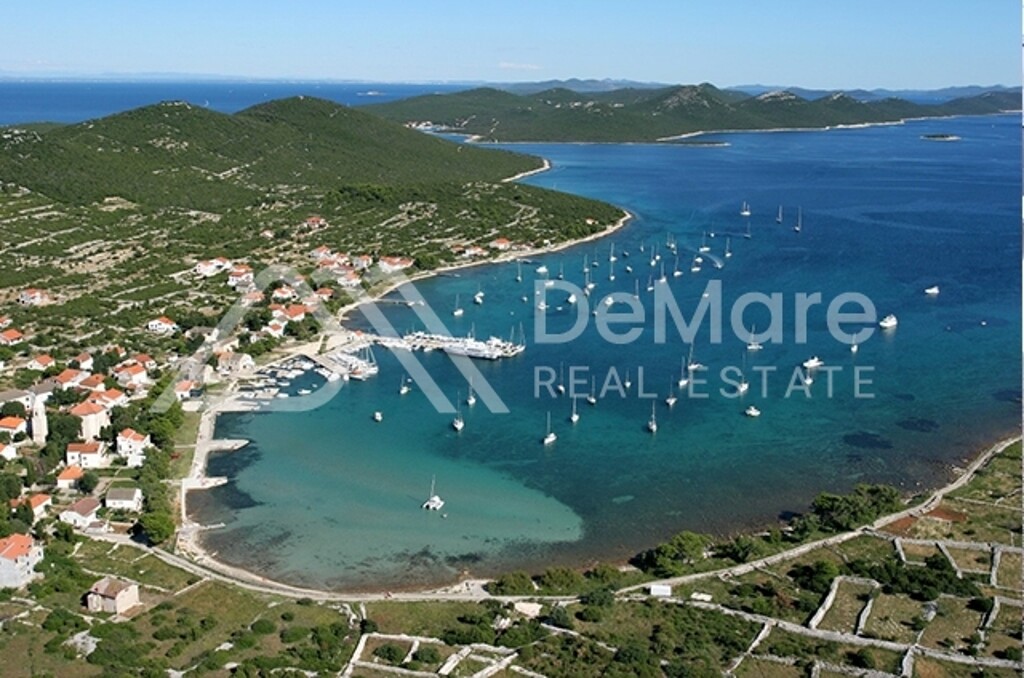 Image 6225500 - 1