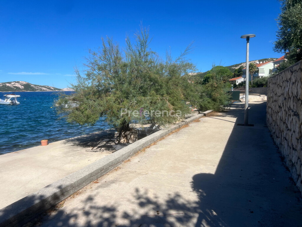 Image 6225684 - 5