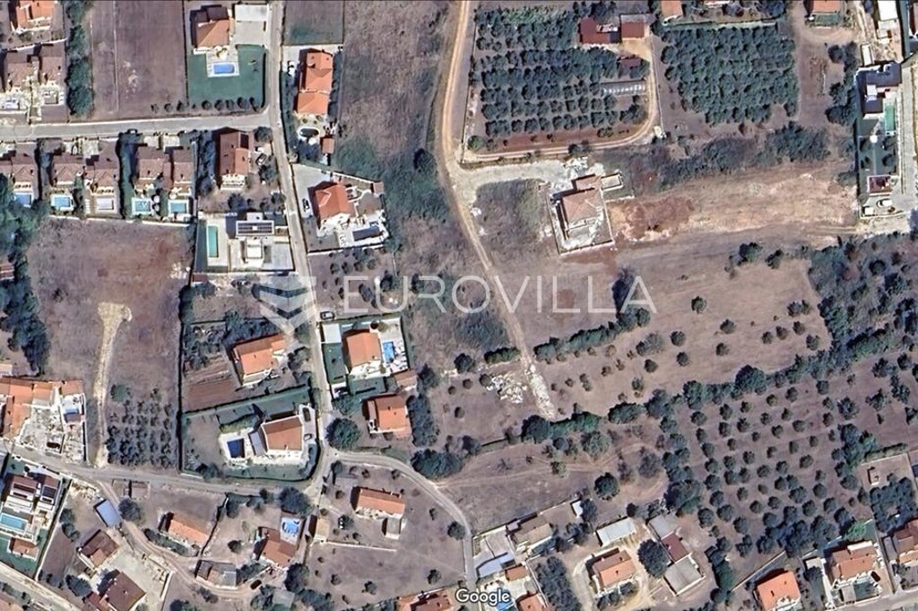 Image 6225781 - 1