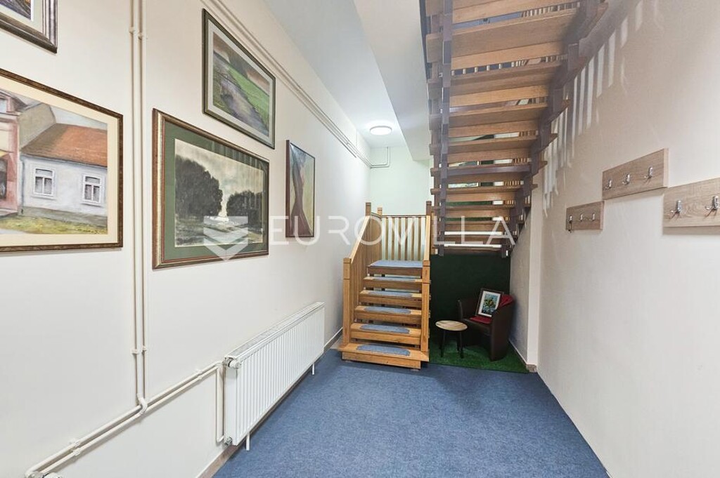 Image 6225794 - 11