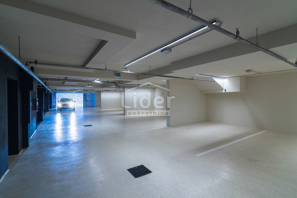 Image 6225796 - 15