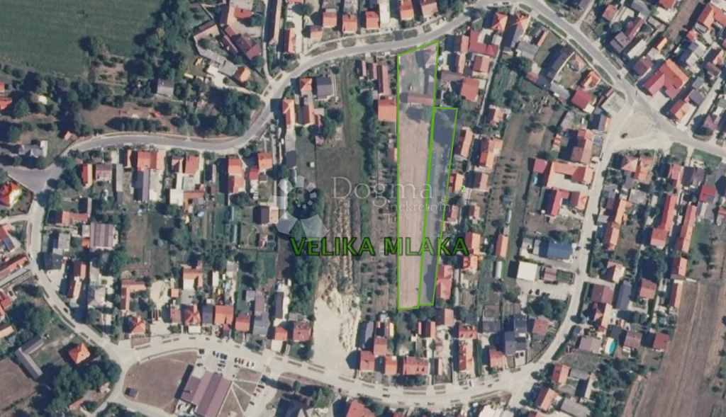 Image 6225808 - 1
