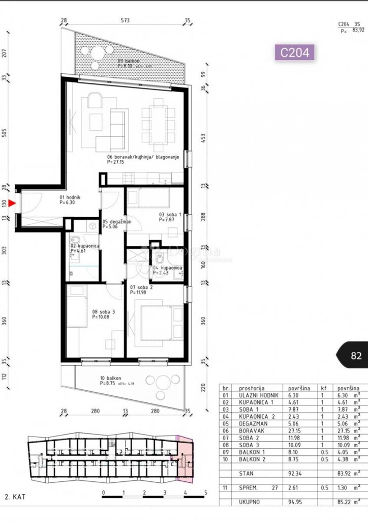 Image 6225830 - 7