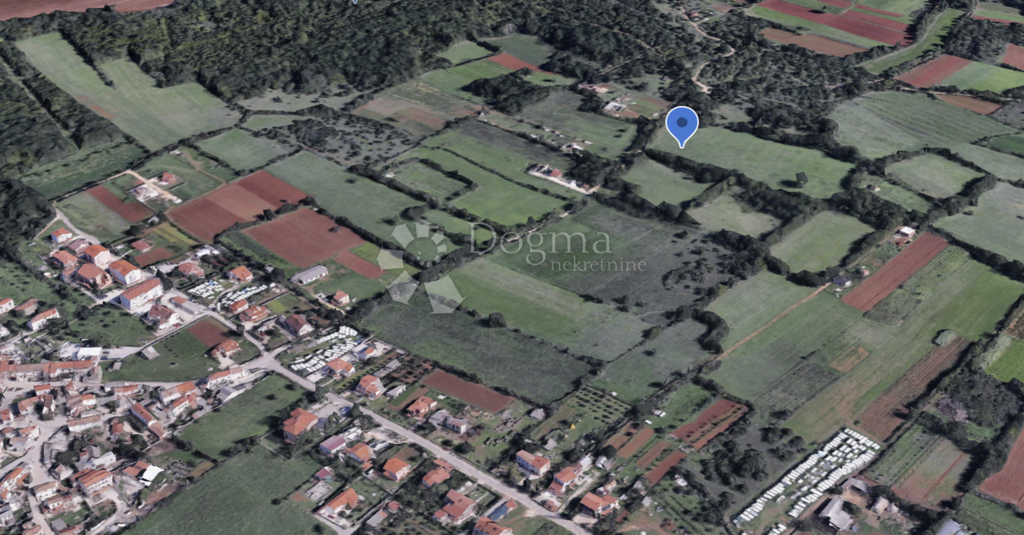 Image 6225841 - 1