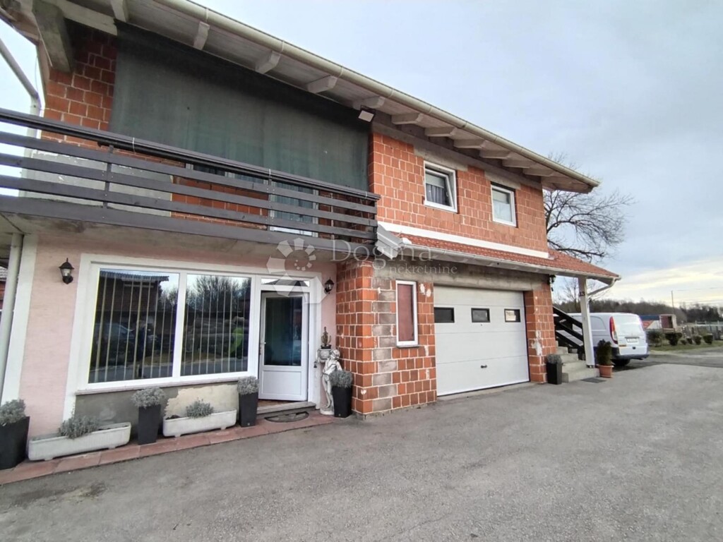 Image 6225844 - 4
