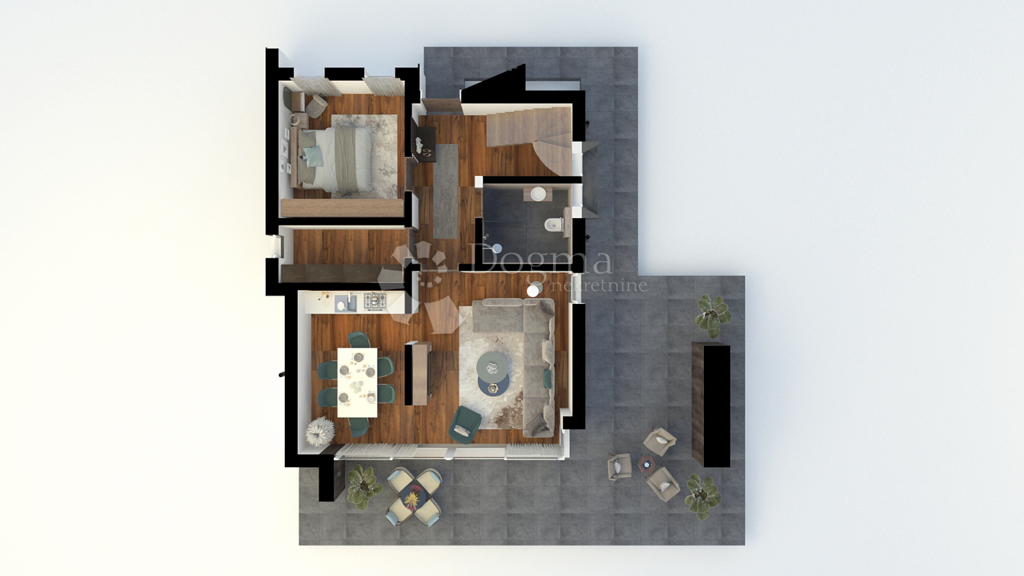 Image 6225845 - 20