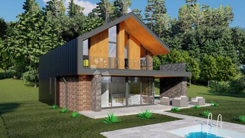 Thumbnail 6225845 - 5