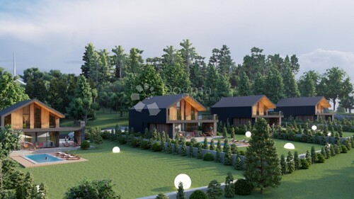 Thumbnail 6225846 - 8