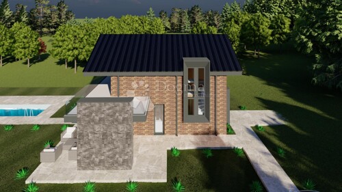 Thumbnail 6225847 - 4