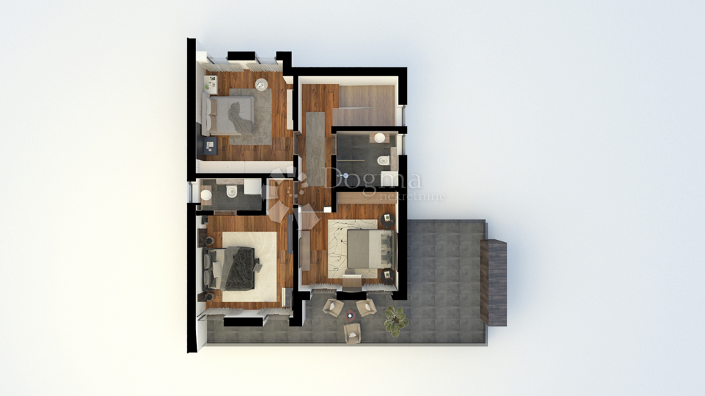 Image 6225847 - 21