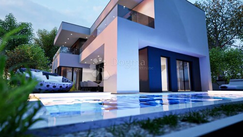 Thumbnail 6225857 - 8