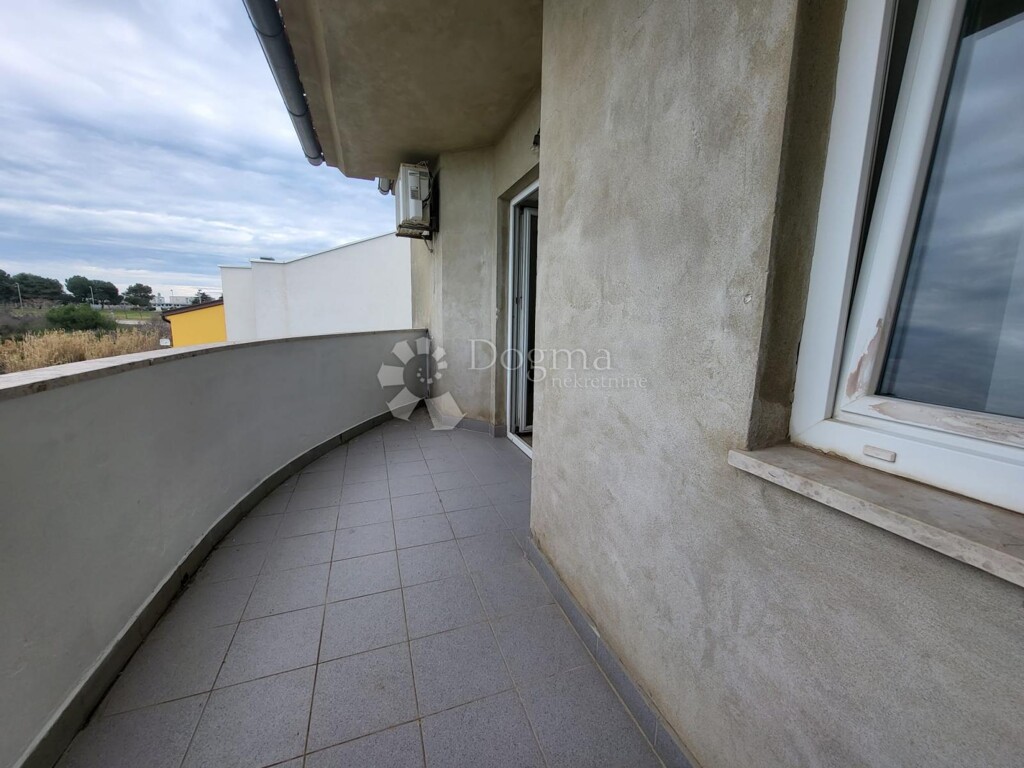 Image 6225863 - 6