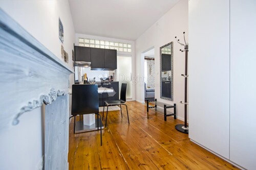 Rovinj - Eksluzivni apartmani sa pogledom na more