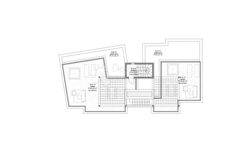Image 6225876 - 10