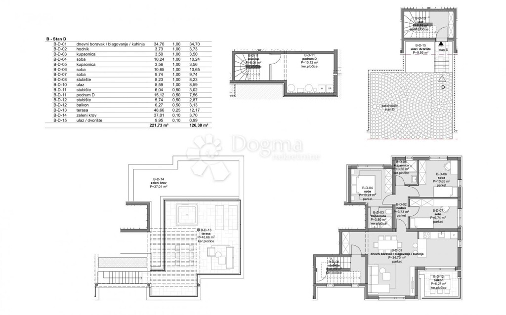 Image 6225876 - 9