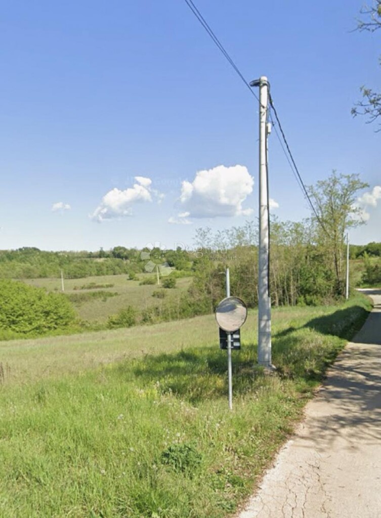 Image 6225877 - 3
