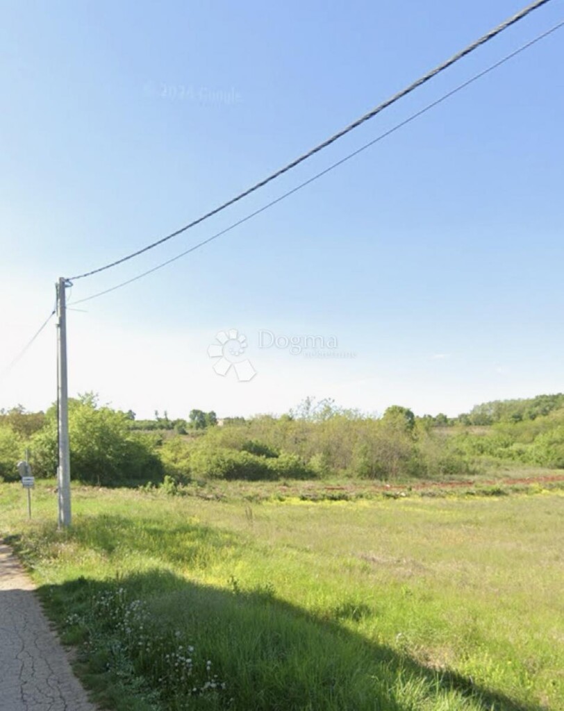 Image 6225877 - 4
