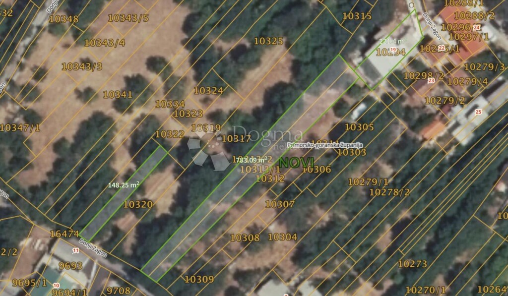 Image 6225880 - 1