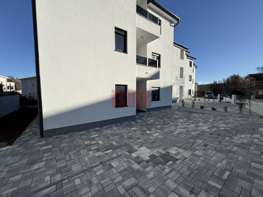 Image 6225923 - 2