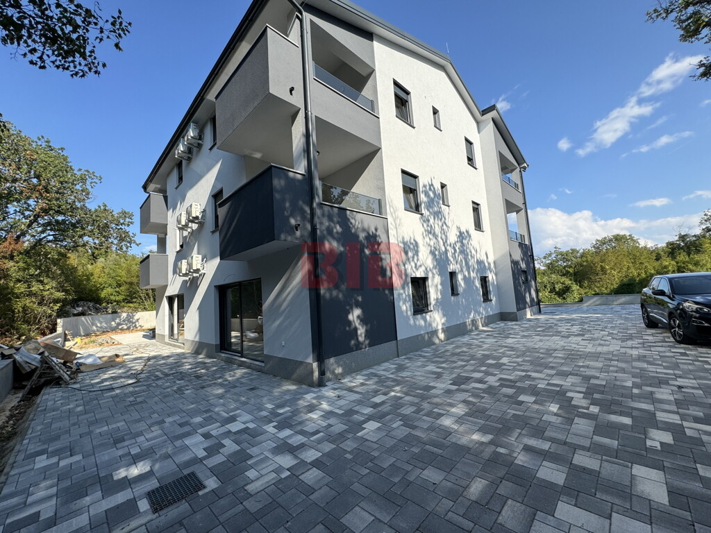 Image 6225924 - 2