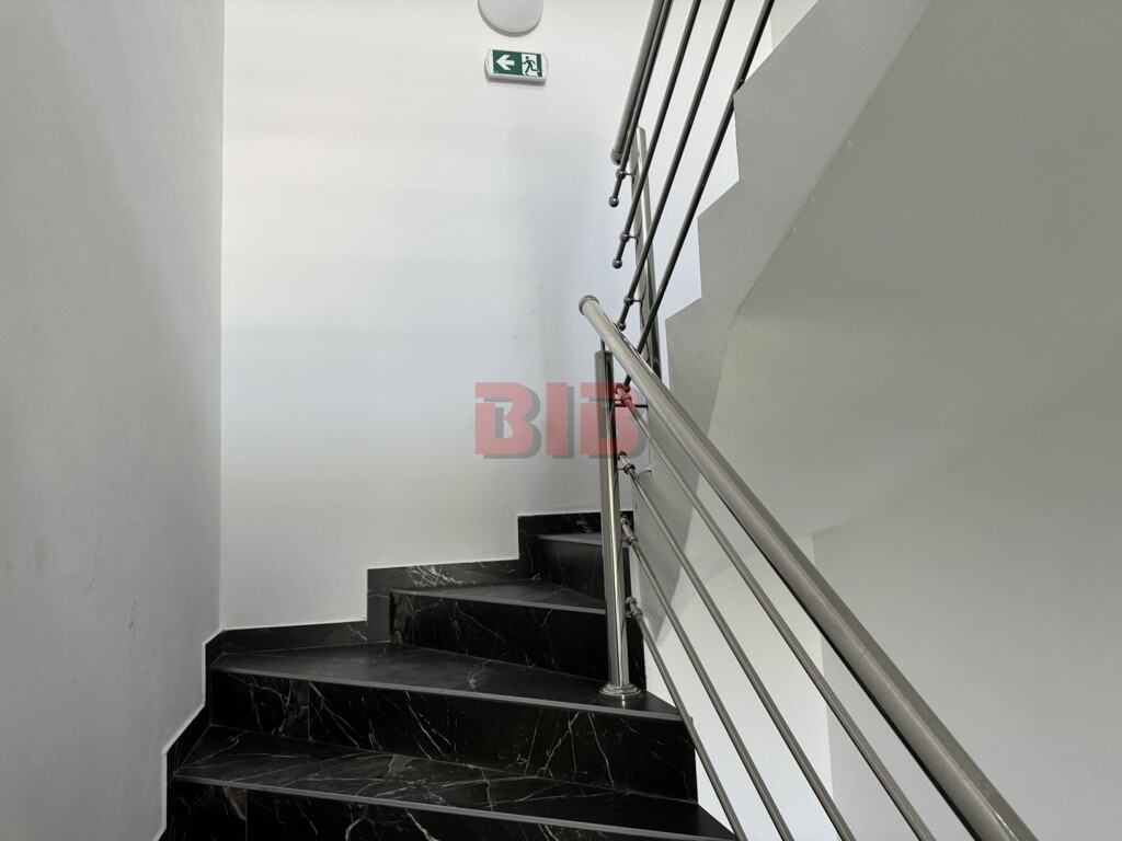Image 6225932 - 10