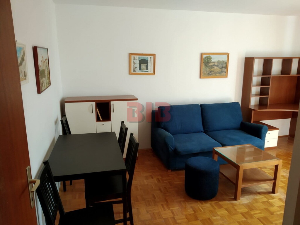 Image 6225939 - 6