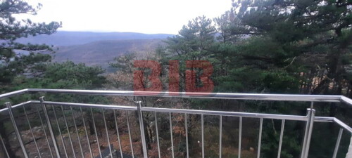 Thumbnail 6225940 - 15