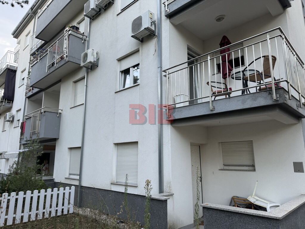 Image 6225940 - 2