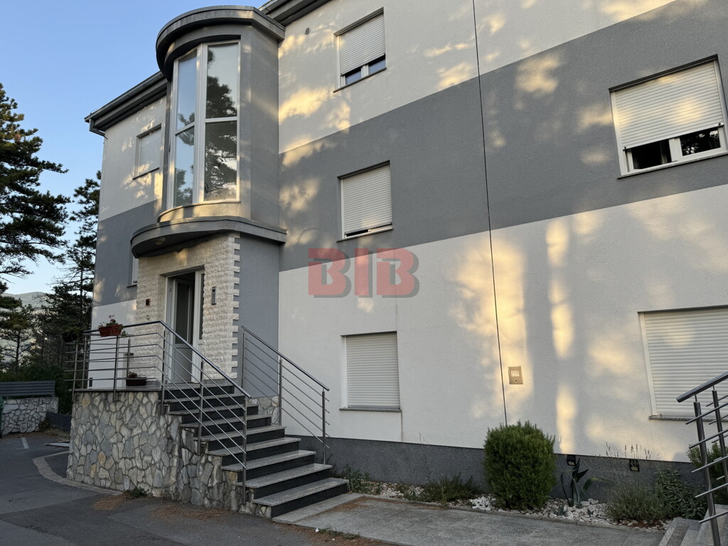 Image 6225940 - 1