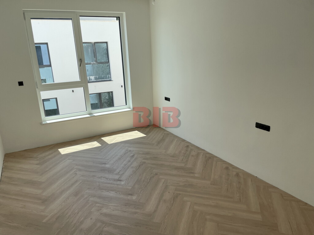 Image 6225941 - 6