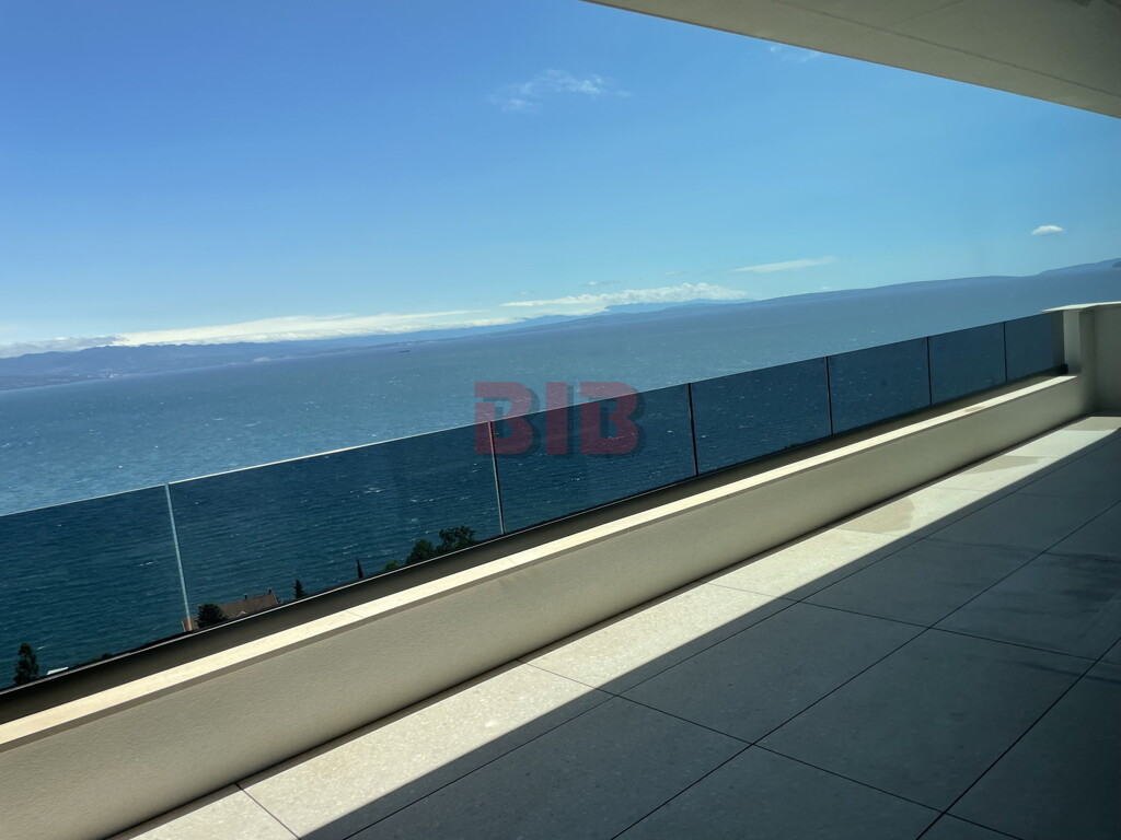 Image 6225941 - 2