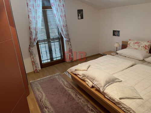 Thumbnail 6225951 - 12