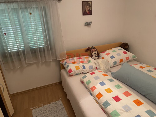 Thumbnail 6225951 - 13
